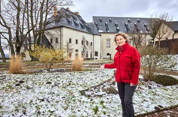 Freizeit, Gesellschaft, Mensch, Bevölkerung, Hobby, Lebensweise, Personalie
