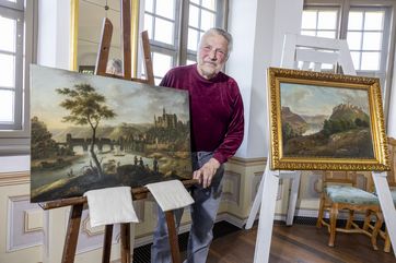 Gesellschaft, Mensch, Bevölkerung, Personalie, Lebensweise, Kunst, Kultur, 