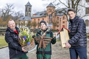Gesellschaft, Mensch, Bevölkerung, Historisch, Freizeit, Verein, Kunst, Kultur und Unterhaltung, Lebensweise