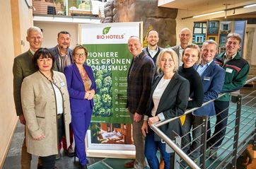 Gesellschaft, Mensch, Bevölkerung, Personalie, Lebensweise, Wandern, Elbsandstein, Felsen, Natur, Tourismus