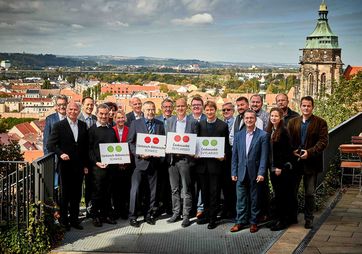 Gesellschaft, Mensch, Bevölkerung, Lebensweise, Natur, Personalie, Wirtschaft, Tourismus