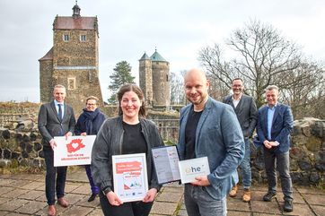 Gesellschaft, Mensch, Bevölkerung, Personalie, Lebensweise, Wandern, Elbsandstein, Felsen, Natur, Tourismus, Hobby, Freizeit