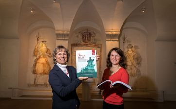 Gesellschaft, Mensch, Bevölkerung, Lebensweise, Personalie, Historisch, Museum, Geschichte
