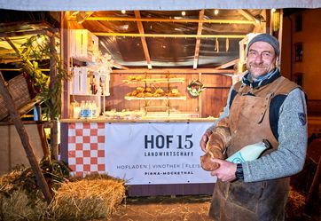 Gesellschaft, Mensch, Bevölkerung, Lebensweise, Personalie, Hobby, Freizeit, Weihnachten, Advent