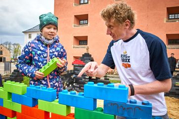 Gesellschaft, Mensch, Bevölkerung, Freizeit, Hobby, Personalie, Lebensweise